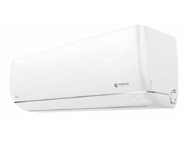 Сплит-система Royal Clima RCI-RNX30HN Сплит-система Royal Clima RCI-RNX30HN