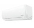 Сплит-система Royal Clima RCI-RNX30HN Сплит-система Royal Clima RCI-RNX30HN
