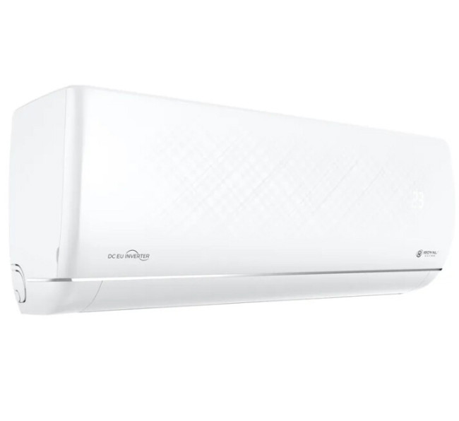 Сплит-система Royal Clima RCI-RNX30HN Сплит-система Royal Clima RCI-RNX30HN