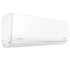 Сплит-система Royal Clima RCI-RNX30HN Сплит-система Royal Clima RCI-RNX30HN
