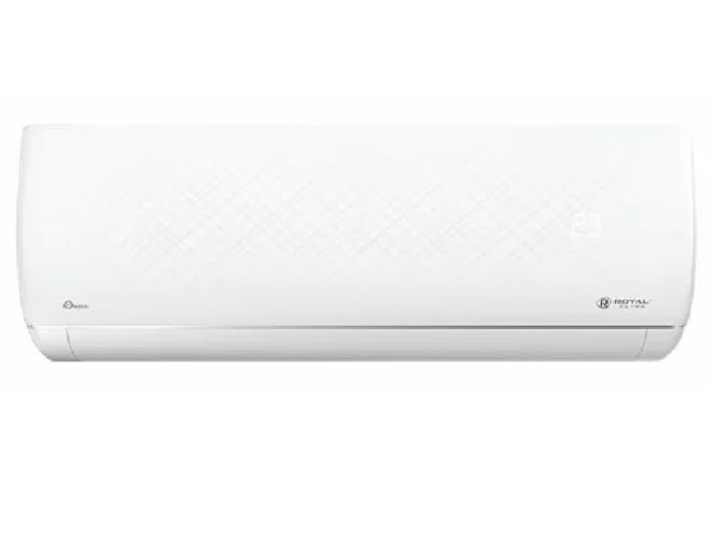 Сплит-система Royal Clima RCI-RNX30HN Сплит-система Royal Clima RCI-RNX30HN
