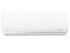 Сплит-система Royal Clima RCI-RNX30HN Сплит-система Royal Clima RCI-RNX30HN