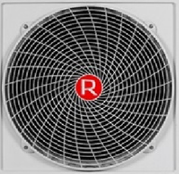 Сплит-система Royal Clima RCI-RNX30HN Сплит-система Royal Clima RCI-RNX30HN