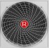Сплит-система Royal Clima RCI-RNX30HN Сплит-система Royal Clima RCI-RNX30HN