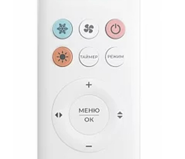Сплит-система Royal Clima RCI-RNX30HN Сплит-система Royal Clima RCI-RNX30HN