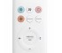 Сплит-система Royal Clima RCI-RNX30HN Сплит-система Royal Clima RCI-RNX30HN