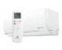 Сплит-система Royal Clima RCI-RNX30HN Сплит-система Royal Clima RCI-RNX30HN