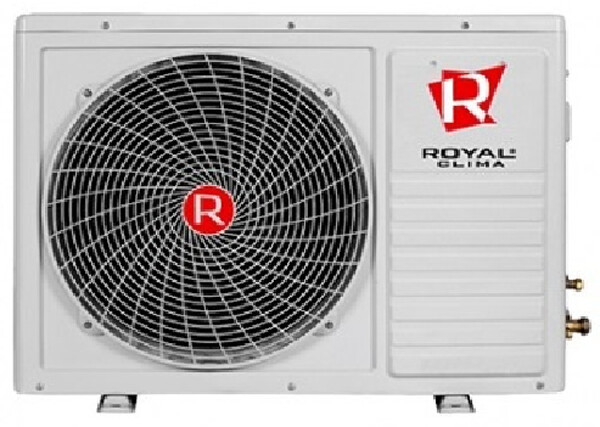 Сплит-система Royal Clima RCI-RNX30HN Сплит-система Royal Clima RCI-RNX30HN