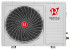 Сплит-система Royal Clima RCI-RNX30HN Сплит-система Royal Clima RCI-RNX30HN