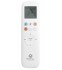 Сплит-система Royal Clima RCI-RNX30HN Сплит-система Royal Clima RCI-RNX30HN