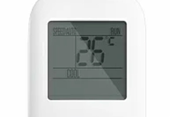 Сплит-система Royal Clima RCI-RNX30HN Сплит-система Royal Clima RCI-RNX30HN