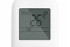 Сплит-система Royal Clima RCI-RNX30HN Сплит-система Royal Clima RCI-RNX30HN