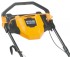 Газонокосилка бензиновая Cub Cadet LM 3 CR 46 S (12EBTV5E603)