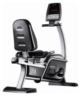 Горизонтальный велотренажер BH FITNESS H990 SK9900 Горизонтальный велотренажер BH FITNESS H990 SK9900