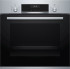 Электрический духовой шкаф Bosch HBJ517YS0R Электрический духовой шкаф Bosch HBJ517YS0R