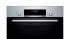 Электрический духовой шкаф Bosch HBJ517YS0R Электрический духовой шкаф Bosch HBJ517YS0R