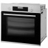 Электрический духовой шкаф Bosch HBJ517YS0R Электрический духовой шкаф Bosch HBJ517YS0R
