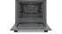 Электрический духовой шкаф Bosch HBJ517YS0R Электрический духовой шкаф Bosch HBJ517YS0R