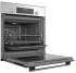 Электрический духовой шкаф Bosch HBJ517YS0R Электрический духовой шкаф Bosch HBJ517YS0R