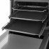 Электрический духовой шкаф Bosch HBJ517YS0R Электрический духовой шкаф Bosch HBJ517YS0R