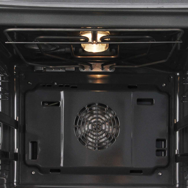 Электрический духовой шкаф Bosch HBJ517YS0R Электрический духовой шкаф Bosch HBJ517YS0R