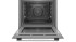 Электрический духовой шкаф Bosch HBJ517YS0R Электрический духовой шкаф Bosch HBJ517YS0R