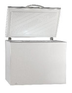 Морозильная камера Pozis FH 2551 С Морозильная камера Pozis FH 2551 С