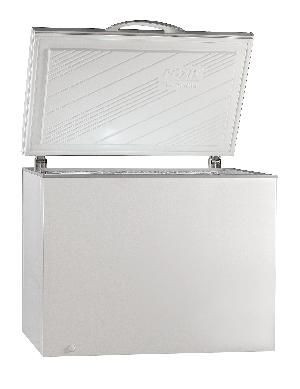 Морозильная камера Pozis FH 2551 С