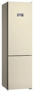 Холодильник Bosch KGN39VK21R Холодильник Bosch KGN39VK21R