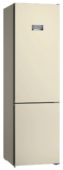 Холодильник Bosch KGN39VK21R Холодильник Bosch KGN39VK21R