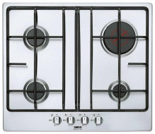 Газовая варочная панель Zanussi ZGS 645 ST