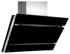 Каминная вытяжка Nodor AROA ISLA 90 INOX Каминная вытяжка Nodor AROA ISLA 90 INOX