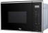 Встраиваемая микроволновая печь Teka ML 825 TFL