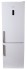Холодильник Leran CBF 207 W NF Холодильник Leran CBF 207 W NF