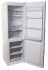 Холодильник Leran CBF 207 W NF Холодильник Leran CBF 207 W NF