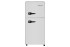 Холодильник Harper HRF-T140M WHITE Холодильник Harper HRF-T140M WHITE