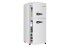 Холодильник Harper HRF-T140M WHITE Холодильник Harper HRF-T140M WHITE
