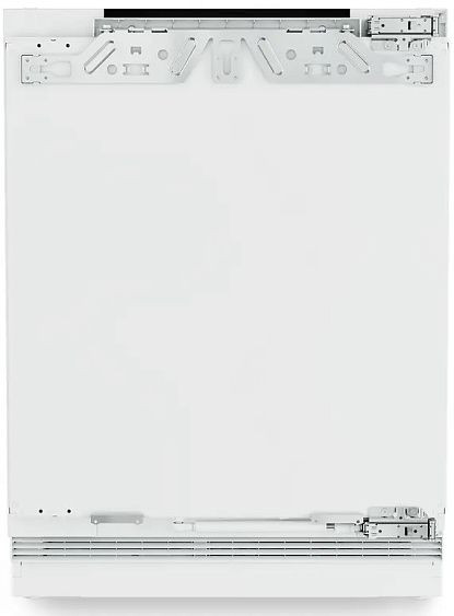 Холодильник LIEBHERR URd 365i Холодильник LIEBHERR URd 365i