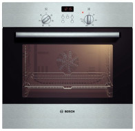 Духовой шкаф Bosch HBN231E2 Духовой шкаф Bosch HBN231E2