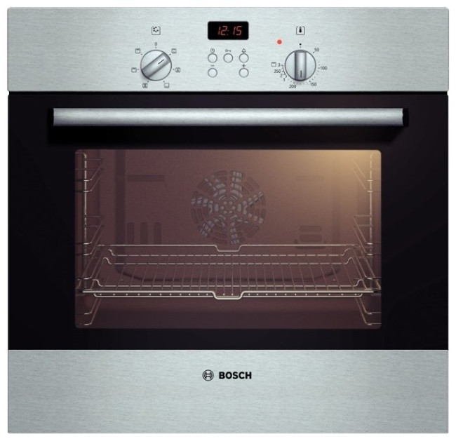 Духовой шкаф Bosch HBN231E2 Духовой шкаф Bosch HBN231E2