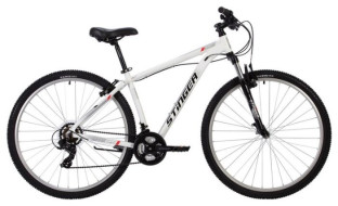 Горный (MTB) велосипед Stinger Element STD 29 (2020) Горный (MTB) велосипед Stinger Element STD 29 (2020)