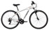 Горный (MTB) велосипед Stinger Element STD 29 (2020) Горный (MTB) велосипед Stinger Element STD 29 (2020)