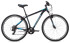 Горный (MTB) велосипед Stinger Element STD 29 (2020) Горный (MTB) велосипед Stinger Element STD 29 (2020)