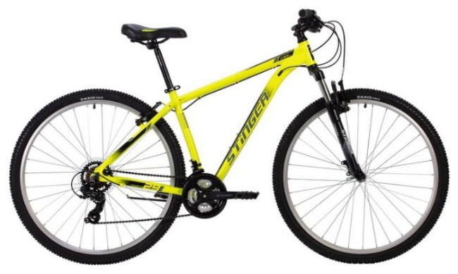 Горный (MTB) велосипед Stinger Element STD 29 (2020) Горный (MTB) велосипед Stinger Element STD 29 (2020)