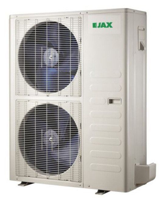 Сплит-система колонного типа Jax ACF–48HE6/ACX–48HE6 Сплит-система колонного типа Jax ACF–48HE6/ACX–48HE6