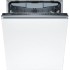Встраиваемая посудомоечная машина Bosch SMV25EX02E