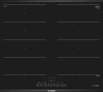 Встраиваемая индукционная варочная панель Bosch PXX695FC5E Встраиваемая индукционная варочная панель Bosch PXX695FC5E