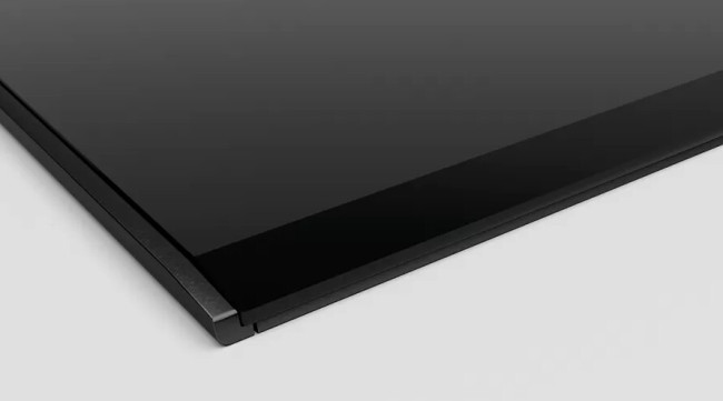 Встраиваемая индукционная варочная панель Bosch PXX695FC5E Встраиваемая индукционная варочная панель Bosch PXX695FC5E
