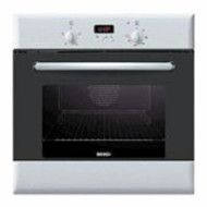 Духовой шкаф Bosch HBN2252 Духовой шкаф Bosch HBN2252