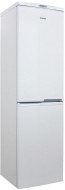 Холодильник SUNWIND SCC407 белый
